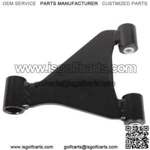 RXV A Arm Assembly 2008-Up