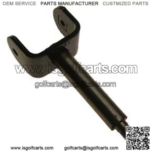 Club Car Precedent King Pin Assembly 2004-Up