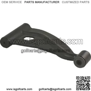 Club Car Precedent Control Arm Assembly 2004 and up