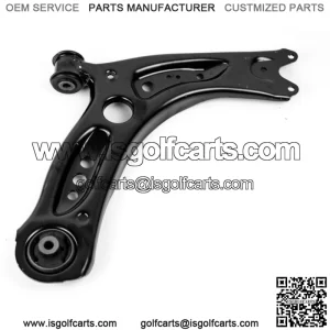 HORQUILLA GOLF VII 2013 al 2017 VOLKSWAGEN Derecha/Pasajero  .