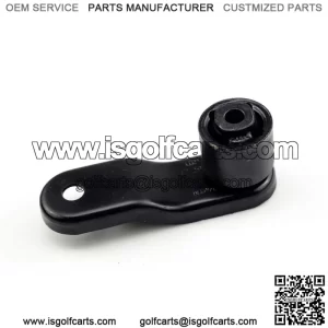 REPUESTO SOPORTE MOTOR GOLF VI 2010 al 2012 VOLKSWAGEN  .