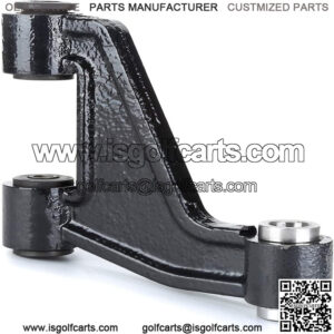 YAMAHA G22/G29 Golf Cart Front Lower Control Arm JU0-F3570-20