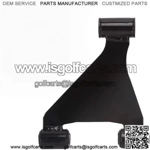 A-arm assembly for EZGO RXV gas and electric golf carts 608089 604654