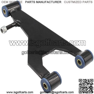 ClubCar DS golf cart sightseeing car accessories rocker arm pull arm with rubber sleeve iron sleeve 1016353