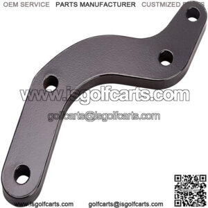 YAMAHA G14 G16 G19 G20 G21 Golf Cart Knuckle Arm JN3-F3512-00