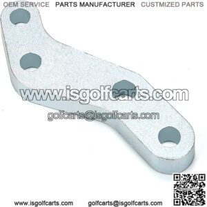 Yamaha G29 Golf Cart Steering Knuckle Left/Right Arm Driver JW1-F3512-00-00