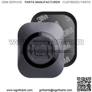 SP Connect Universal Interface Mount - 53148