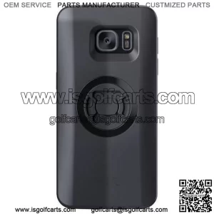 SP Connect Phone Case Set