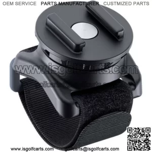 SP Connect Universal Phone Mount - 53127