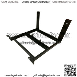 Battery Rack for EZGO TXT 1994-2013 Golf Cart