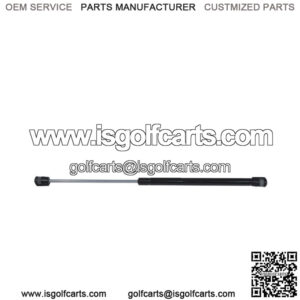 Lift Seat Support for EZGO RXV Golf Cart