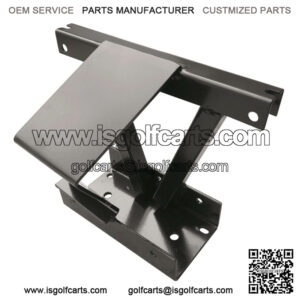 Club Car DS Delta Shock / Gear SUPport OEM# 1016385