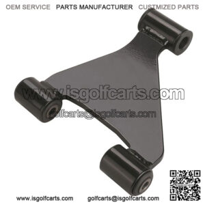 EZGO RXV 2008-UP A-Arm Assembly OEM# 608089, 604654