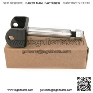 Club Car DS 1981 & UP King Pin Club Car DS OEM# 1016386