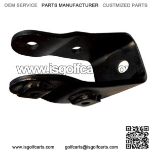 Club Car Precedent Upper Clevis Assembly OEM# 102289601(Rh), 102289701(Lh)