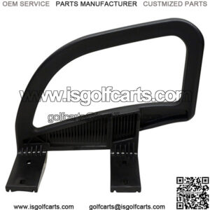 EZGO RXV 2008-15 Passenger Side Hip Restraint