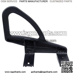 EZGO RXV 2008-15 Driver Side Hip Restraint