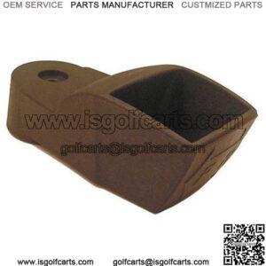 EZGO TXT/ Medalist Forward/Reverse Handle (For TXT/Medalist Electric 1994+)