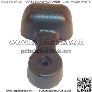 EZGO Workhorse Forward & Reverse Handle (For Gas 1996+)