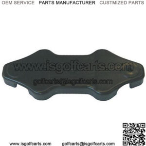 Yamaha Drive/ G29 Battery Plate for 12-Volt Batteries