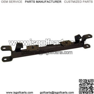 EZGO Marathon Front Axle Weldment (For EZ-GO Marathon 1989-1994)