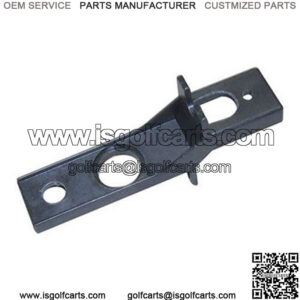 Club Car DS V-Glide Wiper Arm (For Electric 1988+)