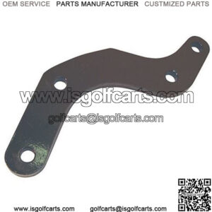 Yamaha G14/ G16/ G19 Knuckle Arm (For 4-cycle Gas & Electric 1994-2002)