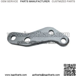 Yamaha G22 Knuckle - Passenger or Drivers Side (For Gas & Electric Carts)