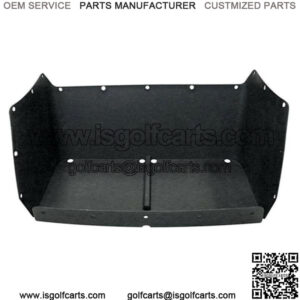 Golf Cart Bagwell Liner EZGO TXT Golf Cart Parts