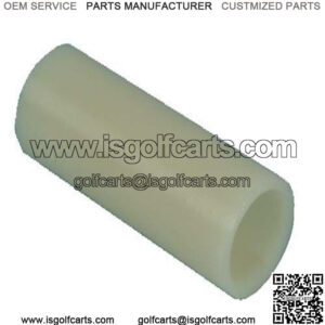 Accelerator Bracket Spacer for Club Car DS Golf Carts 1981+