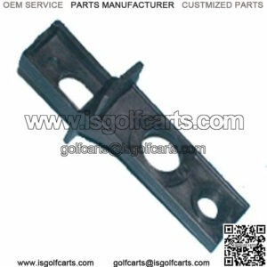 V-Glide Wiper Arm for Club Car DS Golf Carts 1988+