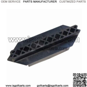 Battery Hold Down Block for Club Car Precedent Golf Carts 2004+