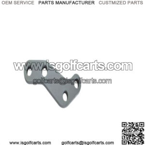 Knuckle Arm for Yamaha G29/Drive Golf Carts