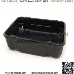 Golf Cart Universal Cargo Caddie