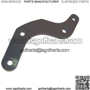 Knuckle Arm for Yamaha G14-G19 Golf Carts 1996-2002