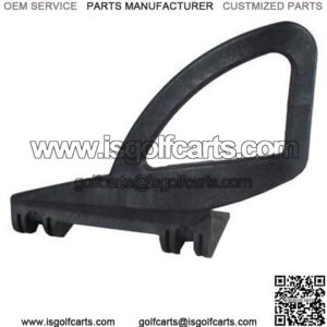 Hip Restraint-Driver Side for EZGO RXV Golf Cart 2008-2015