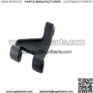 Front Lower Control Arm Assembly for Yamaha G22 & G29 Golf Carts