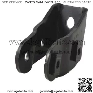 Clevis- Driver Side for Club Car Precedent Golf Carts 2004+