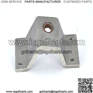 Accelerator Bracket and Bearing for Club Car DS Golf Carts 1981+