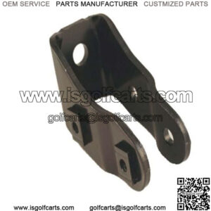 Clevis- Passenger Side for Club Car Precedent Golf Carts 2004+