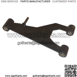 Delta A Plate Assembly for Club Car DS Golf Carts 1993 & up