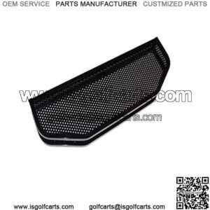 Front Outer Storage Basket for Yamaha G22 Golf Carts 2003-2006
