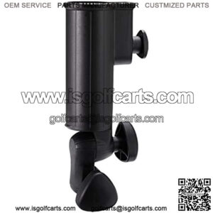 KVV Golf Cart Umbrella Holder