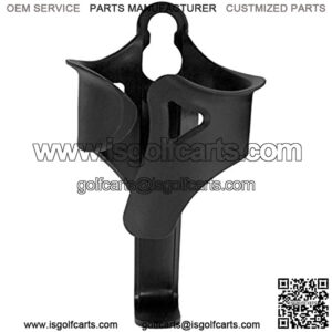 Clicgear XL Cup Holder