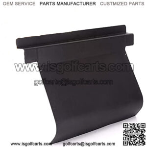 Golf Cart AccePanel AcceCover Fits EZGO TXT&Medalist Golf Carts 1994-2013, Replaces OEM# 71320-G01