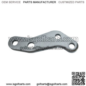 Knuckle Arm - Passenger or Driver Side for Yamaha G22 Golf Cart