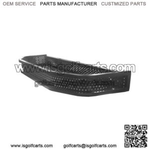 Clays Basket for Yamaha Drive Golf Cart