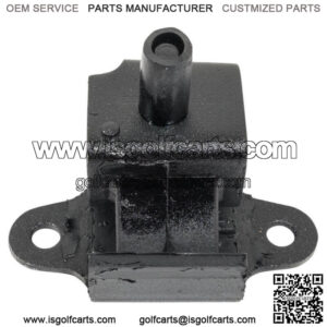 Rear Motor Mount for Yamaha G2, G8, G9, G14 Golf Cart