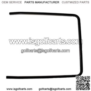 EZGO RXV Front Top Support Strut - 2008-up