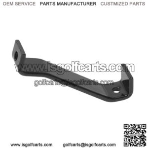 EZGO Golf Cart Extended Roof Extension Bracket - TXT/Medalist